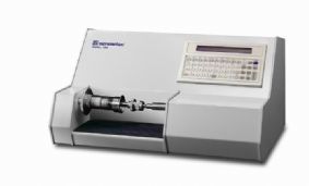 全自动振实/堆积密度分析仪GeoPyc 1360系列(美国麦克仪器)-产品展示-麦克默瑞提克(上海)仪器