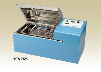 YCW系列 gemmy水浴锅_实验仪器设备_加热设备_其它_产品库_中国化工仪器网